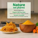 organic-irish-sea-moss-turmeric-curcumin-5.jpg
