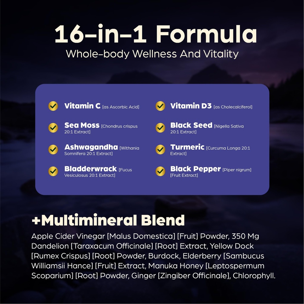 anuva-16-in-1-sea-moss-capsules-black-se-4.jpg