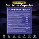 anuva-16-in-1-sea-moss-capsules-black-se-6.jpg