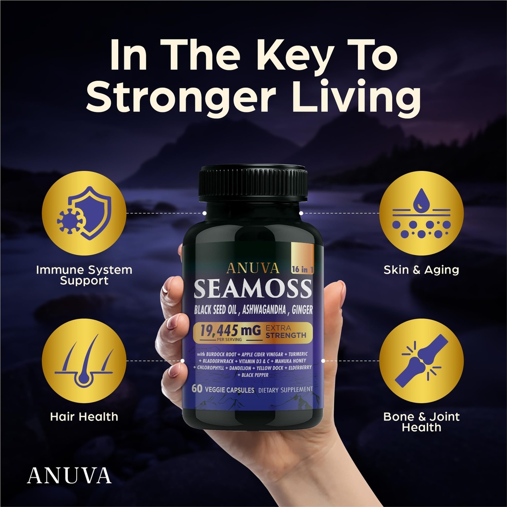 anuva-16-in-1-sea-moss-capsules-black-se-2.jpg