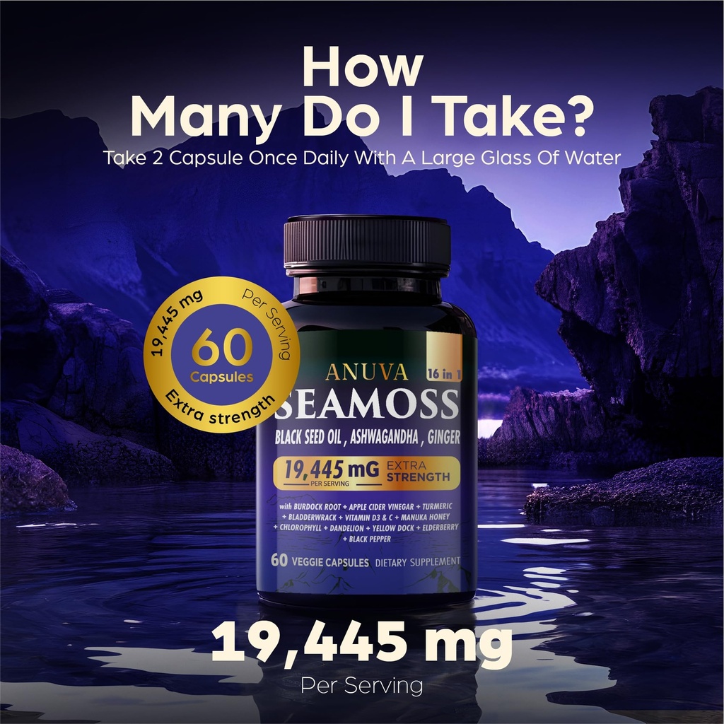 anuva-16-in-1-sea-moss-capsules-black-se-5.jpg