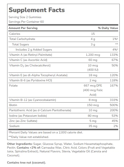 21st-century-vitajoy-vitamin-fruit-flavo-4.jpg