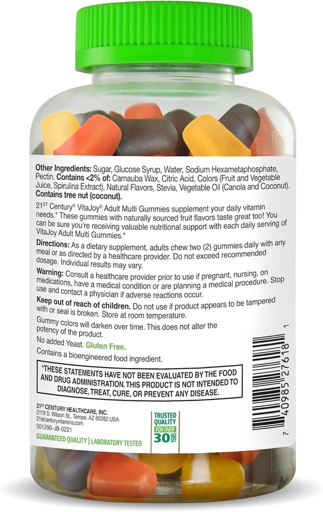 21st-century-vitajoy-vitamin-fruit-flavo-2.jpg