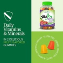 21st-century-vitajoy-vitamin-fruit-flavo-6.jpg
