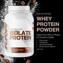 raw-whey-isolate-protein-powder-cold-bre-2.jpg