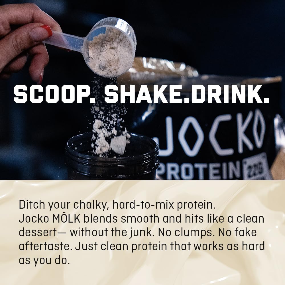 jocko-fuel-whey-protein-powder-coffee-do-5.jpg