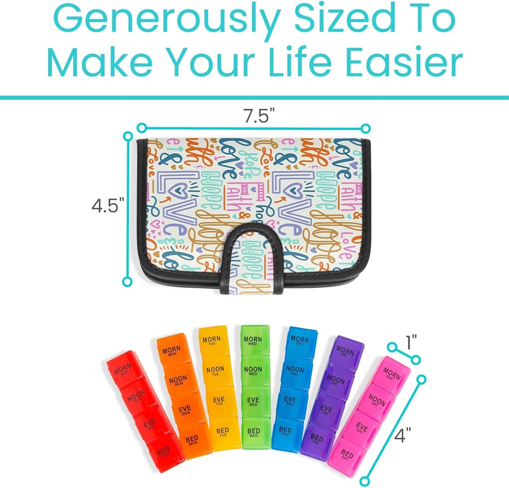 vive-weekly-pill-organizer-4-times-a-day-6.jpg