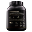 caramel-coffee-flavored-whey-protein-pow-3.jpg