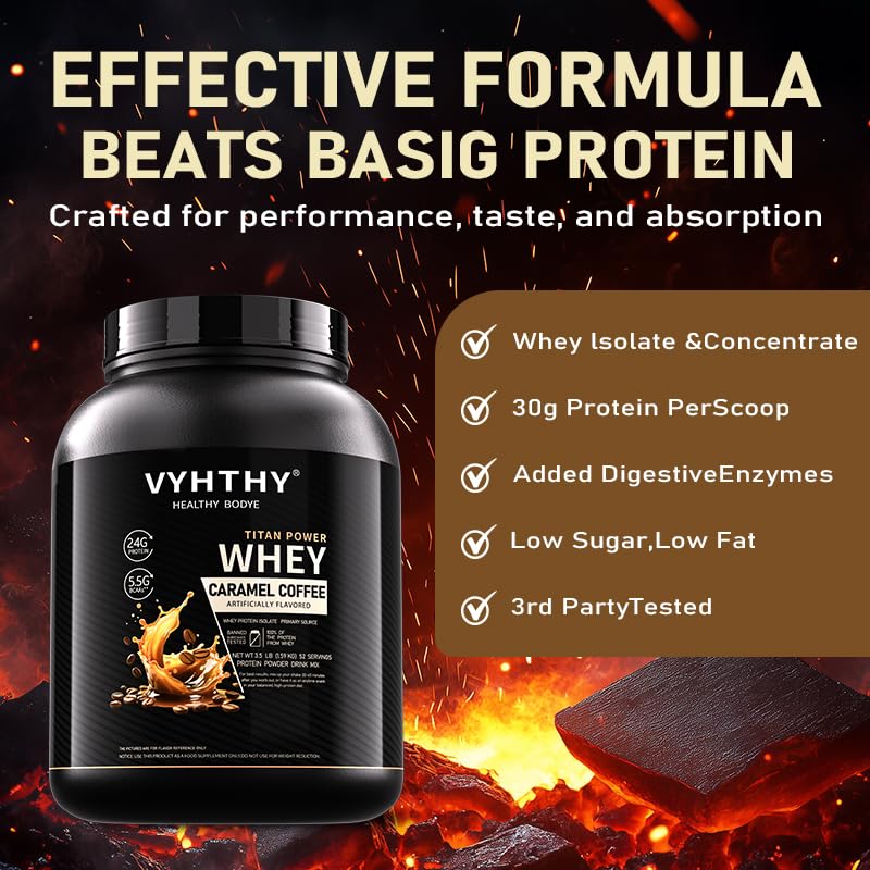 caramel-coffee-flavored-whey-protein-pow-6.jpg