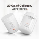 codeage-multi-collagen-protein-capsules--5.jpg