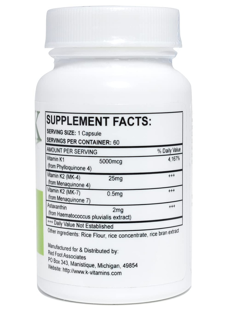 30-5-mgs-of-ks-2-milligrams-astaxanthin-2.jpg