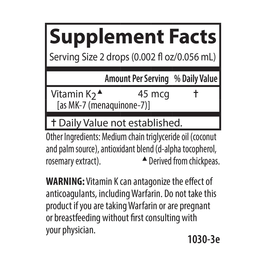 carlson-super-daily-k2-45-mcg-liquid-vit-5.jpg