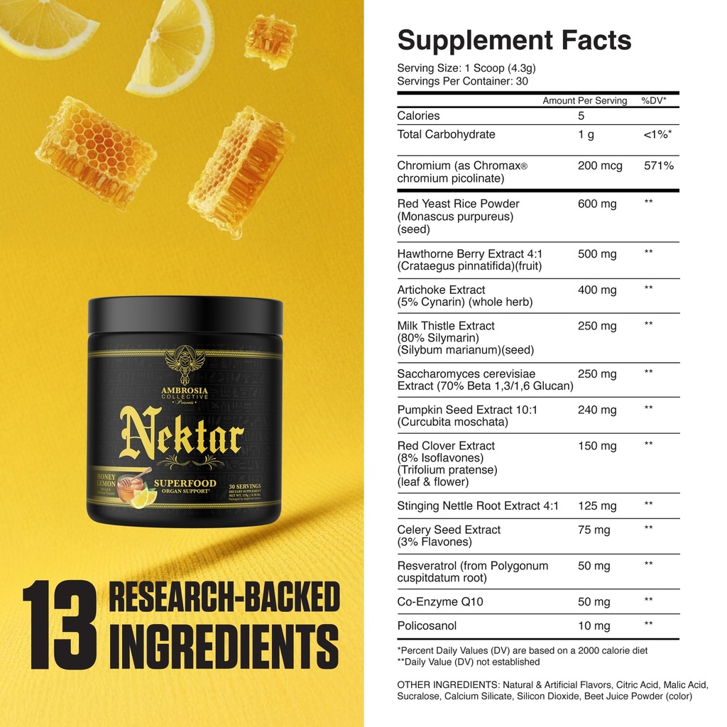 ambrosia-superfood-organ-cycle-support-p-4.jpg