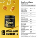 ambrosia-superfood-organ-cycle-support-p-4.jpg