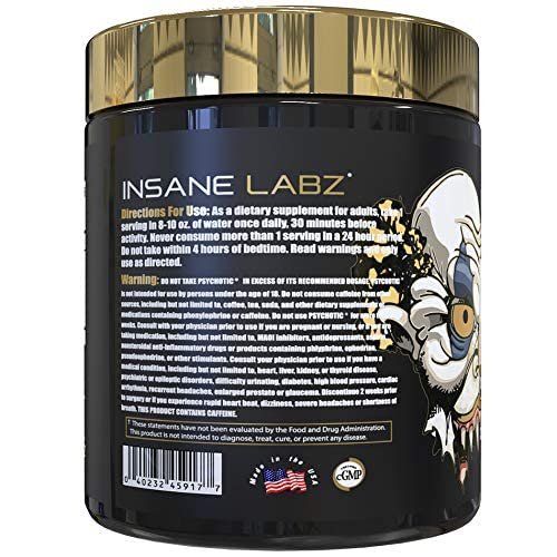 insane-labz-psychotic-gold-high-stimulan-3.jpg
