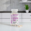 dr-colbert-md-hormone-zone-by-divine-hea-2.jpg