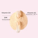 dr-colbert-md-hormone-zone-by-divine-hea-3.jpg