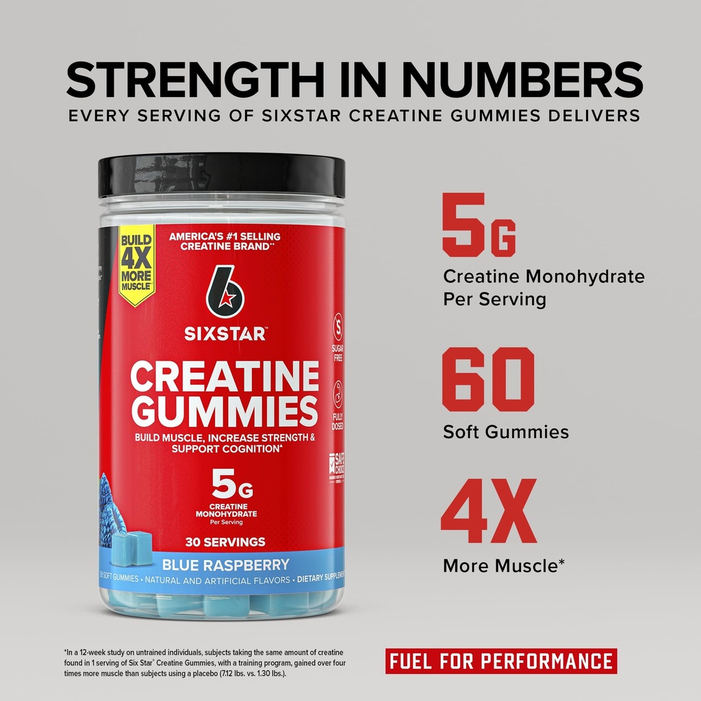six-star-sugar-free-creatine-gummies-for-2.jpg