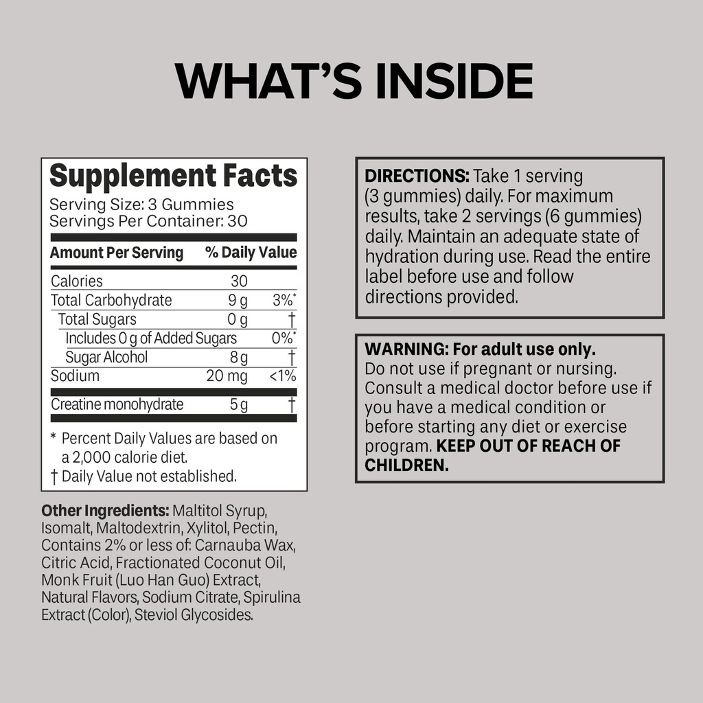 six-star-sugar-free-creatine-gummies-for-4.jpg