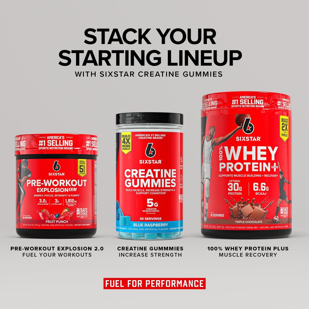 six-star-sugar-free-creatine-gummies-for-6.jpg