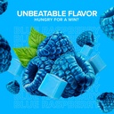 six-star-sugar-free-creatine-gummies-for-5.jpg