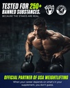 creatine-hcl-recovery-capsules-con-cret--6.jpg