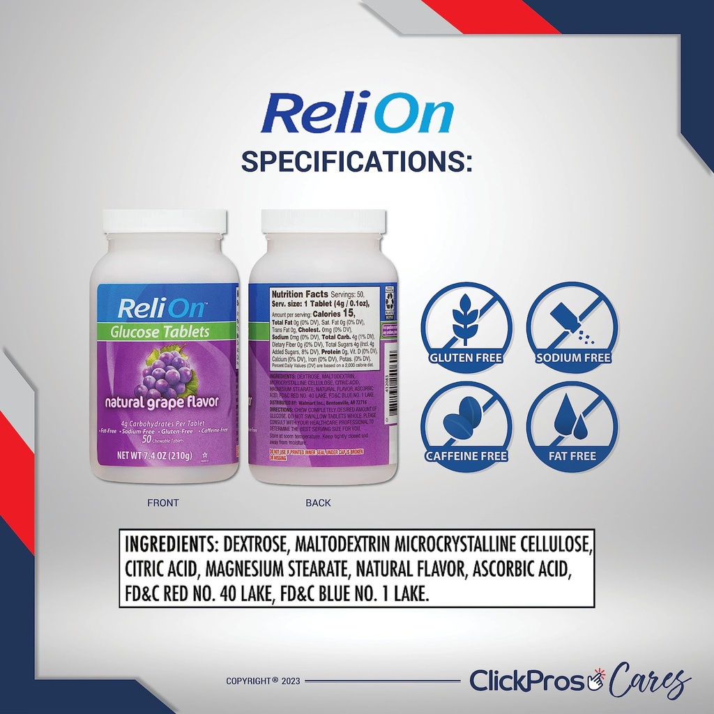 relion-reli-on-glucose-tablets-grape-50--3.jpg
