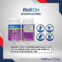 relion-reli-on-glucose-tablets-grape-50--3.jpg