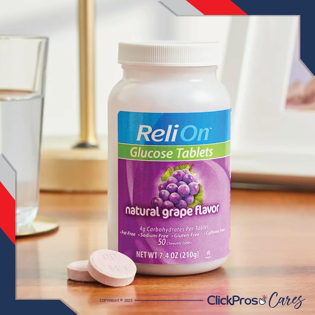 relion-reli-on-glucose-tablets-grape-50--4.jpg