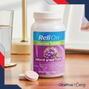 relion-reli-on-glucose-tablets-grape-50--4.jpg