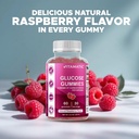 vitamatic-glucose-chewable-gummies-60-co-6.jpg