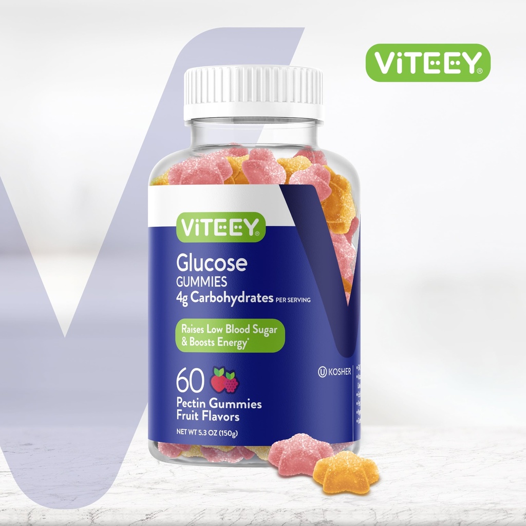 viteey-glucose-gummies-4g-of-carbohydrat-2.jpg