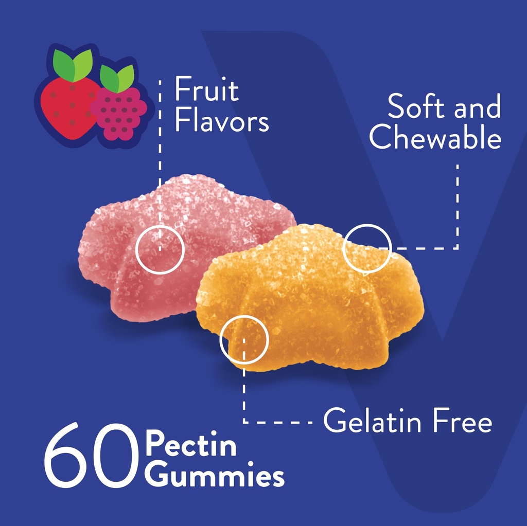 viteey-glucose-gummies-4g-of-carbohydrat-3.jpg