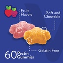 viteey-glucose-gummies-4g-of-carbohydrat-3.jpg
