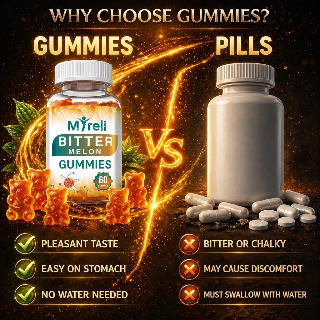 bitter-melon-supplement-1000mg-vegan-gum-5.jpg