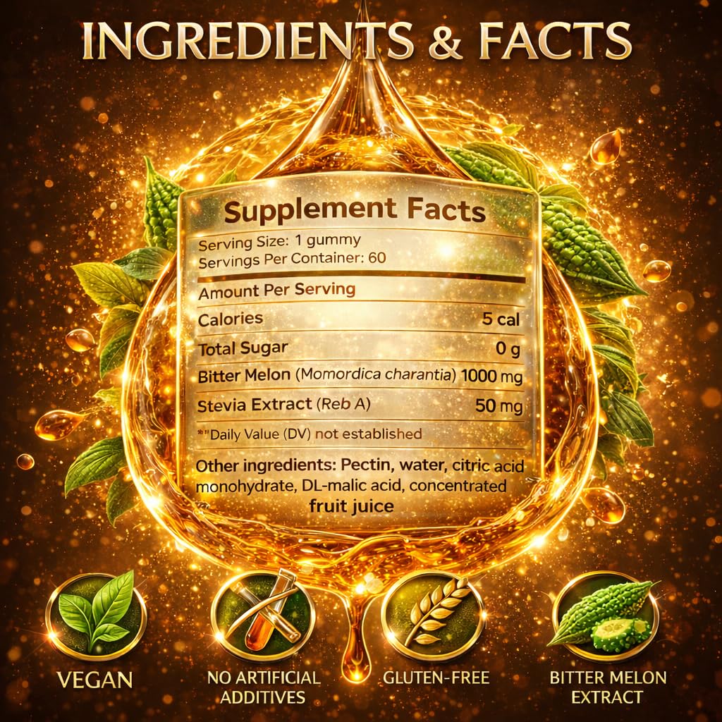 bitter-melon-supplement-1000mg-vegan-gum-3.jpg