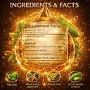 bitter-melon-supplement-1000mg-vegan-gum-3.jpg