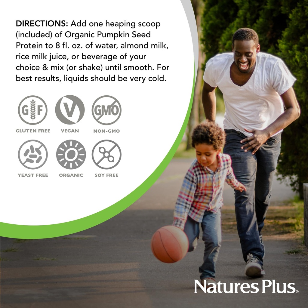 naturesplus-organic-pumpkin-seed-protein-6.jpg