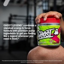 ghost-legend-pre-workout-powder-warheads-5.jpg