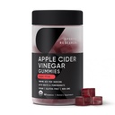 sports-research-multivitamins-pack-organ-2.jpg
