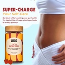jugo-acv-energy-gummies-bundle-apple-cid-4.jpg