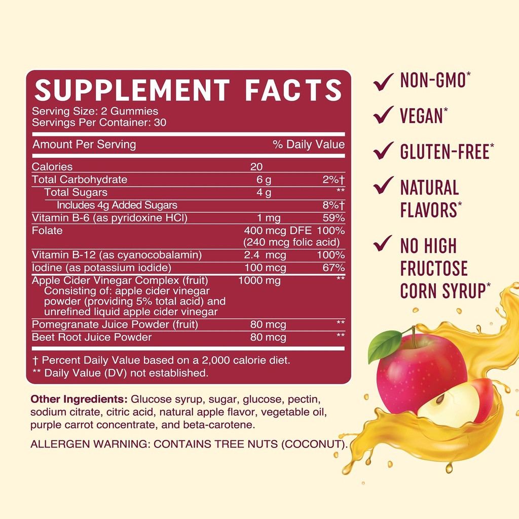 mav-nutrition-apple-cider-vinegar-gummie-2.jpg