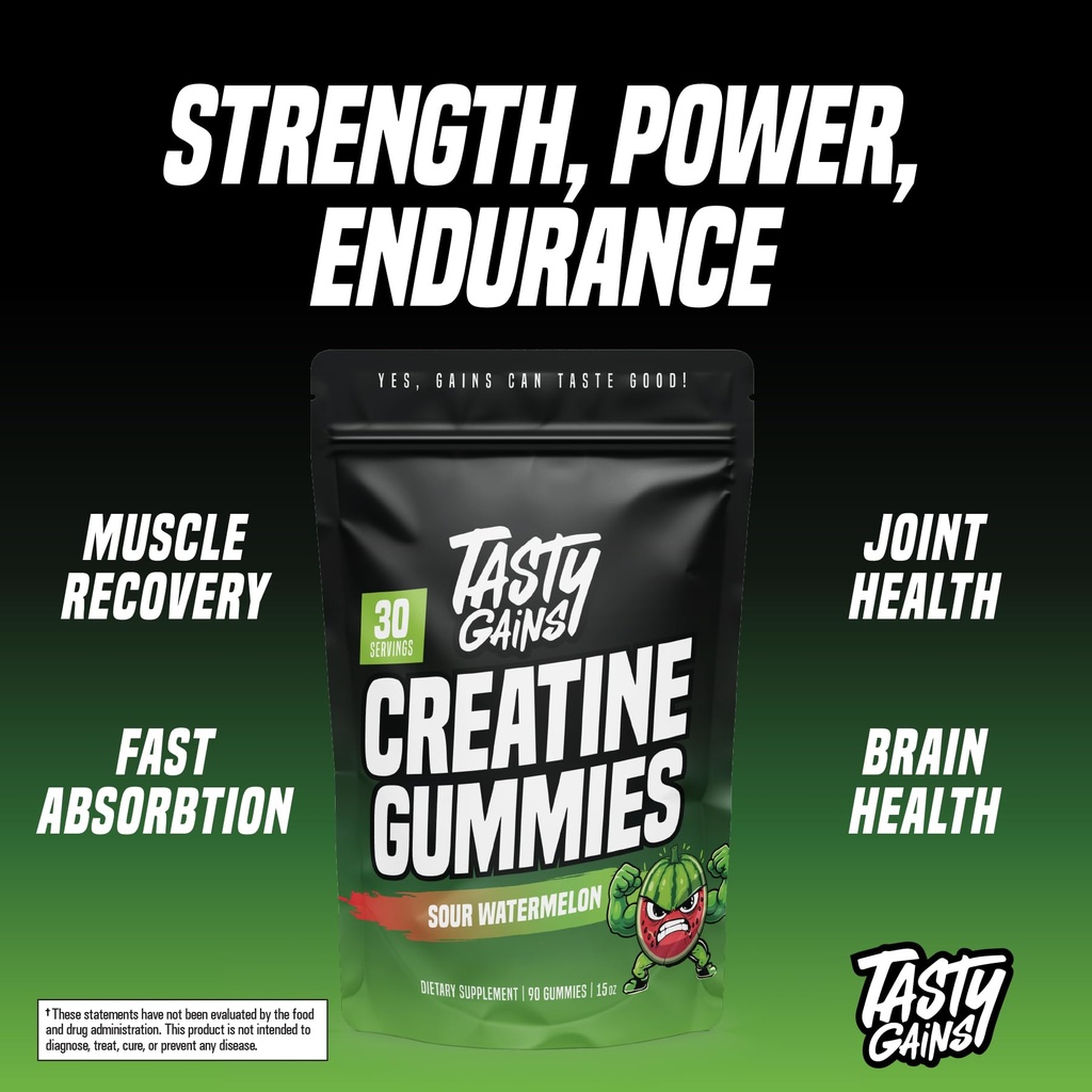 tasty-gains-creatine-gummies-90g-of-crea-6.jpg