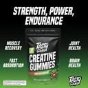 tasty-gains-creatine-gummies-90g-of-crea-6.jpg