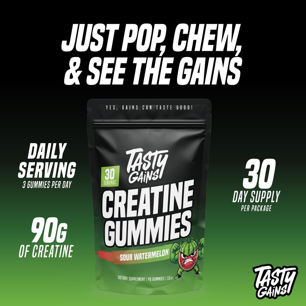 tasty-gains-creatine-gummies-90g-of-crea-3.jpg