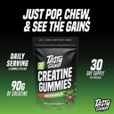 tasty-gains-creatine-gummies-90g-of-crea-3.jpg