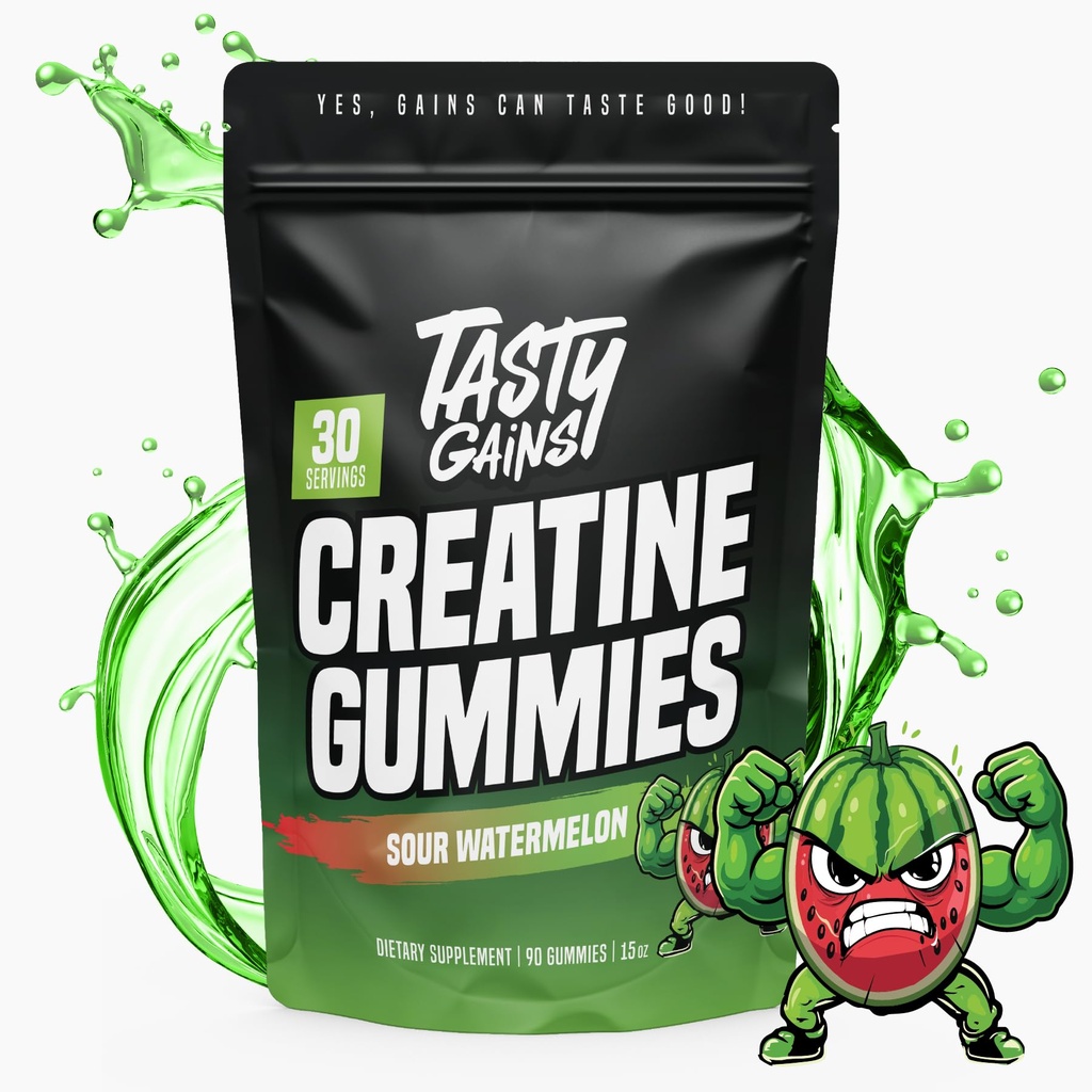 tasty-gains-creatine-gummies-90g-of-crea-2.jpg