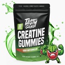 tasty-gains-creatine-gummies-90g-of-crea-2.jpg