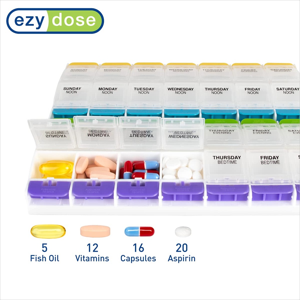 ezy-dose-weekly-7-day-pill-organizer-vit-3.jpg