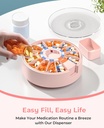 daviky-pill-dispenser-daily-large-pill-o-4.jpg